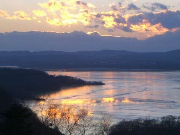 ทัศนียภาพ