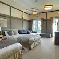 ห้องพิเศษ พร้อมอ่างอาบน้ำในตัว