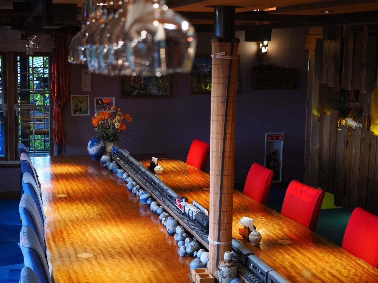 ร้านอาหาร