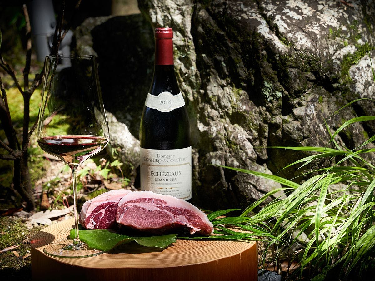 Mountain Lodge Amanosato