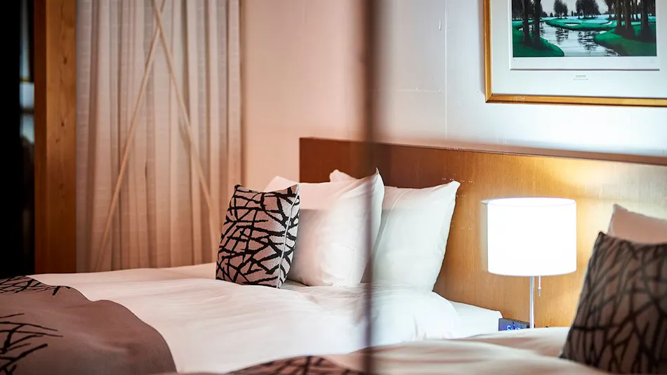 Mountain Lodge Amanosato