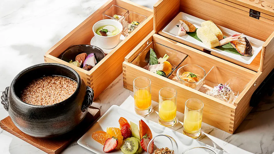 Mountain Lodge Amanosato