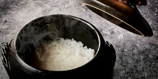 山荘 天の里