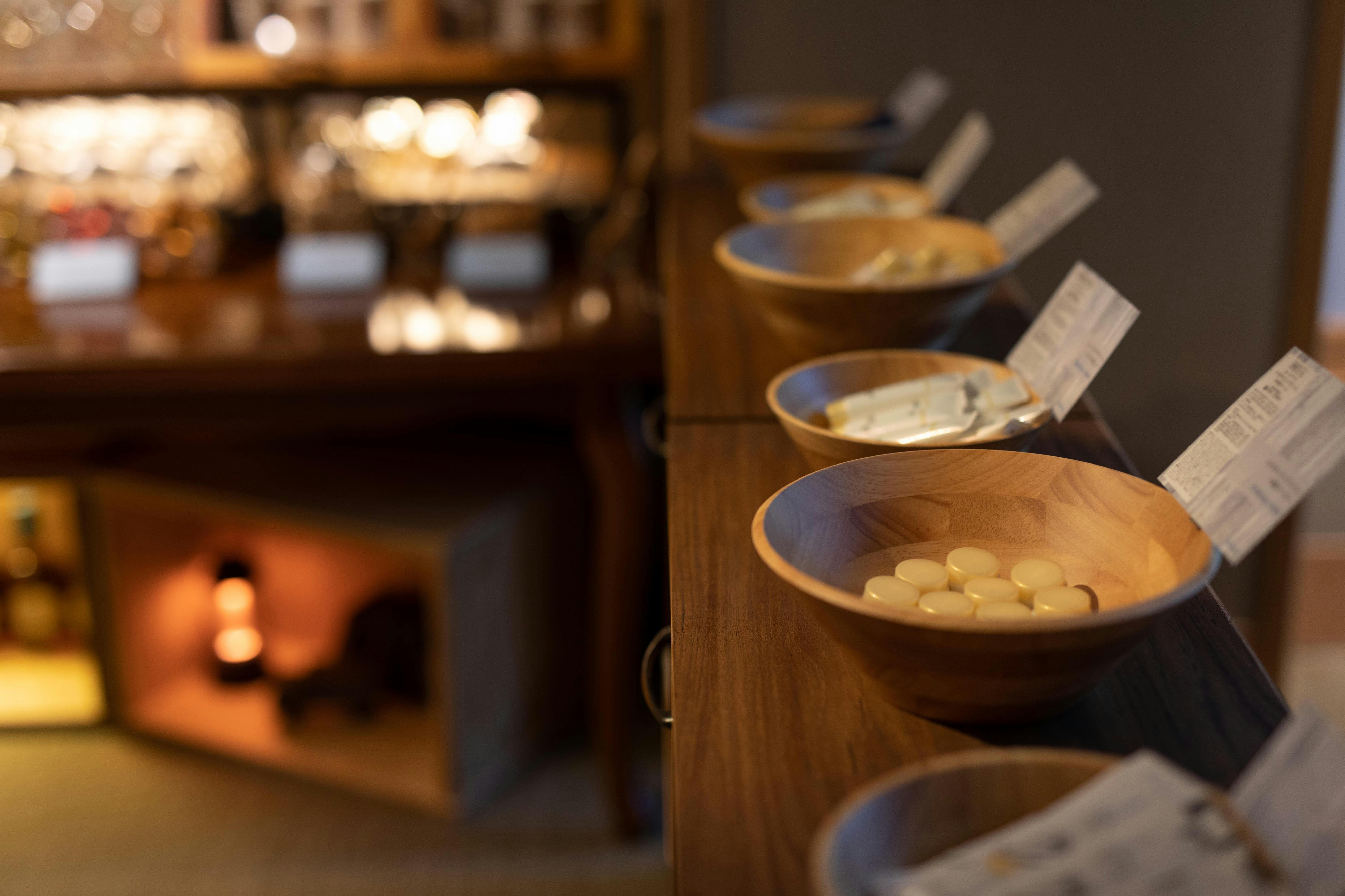 ｶﾞｰﾃﾞﾝﾌﾛｱご宿泊者専用ｸﾗﾌﾞﾗｳﾝｼﾞ／LW2階