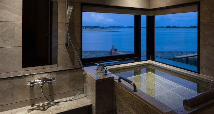 宮城の露天風呂付客室のお部屋 カップル 夫婦におすすめのホテル 旅館 選 お得に宿泊予約 Yahoo トラベル 宮城の露天風呂付客室のお部屋 カップル 夫婦におすすめのホテル 旅館 選 お得に宿泊予約 Yahoo トラベル