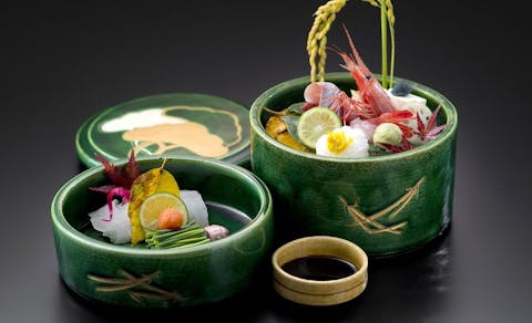 21年最新 北陸 美食を叶える宿ランキング 一休 Com 21年最新 北陸 美食を叶える宿ランキング 一休 Com