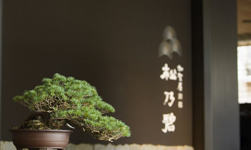 ภาพภายในอาคาร