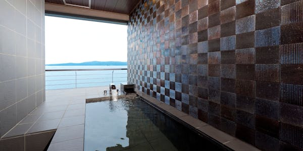 21年最新 和倉温泉で露天風呂付き客室が人気の宿ランキング 一休 Com 21年最新 和倉温泉で露天風呂付き客室が人気の宿ランキング 一休 Com