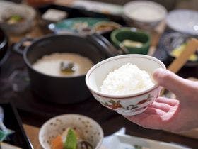 加賀屋別邸　松乃碧