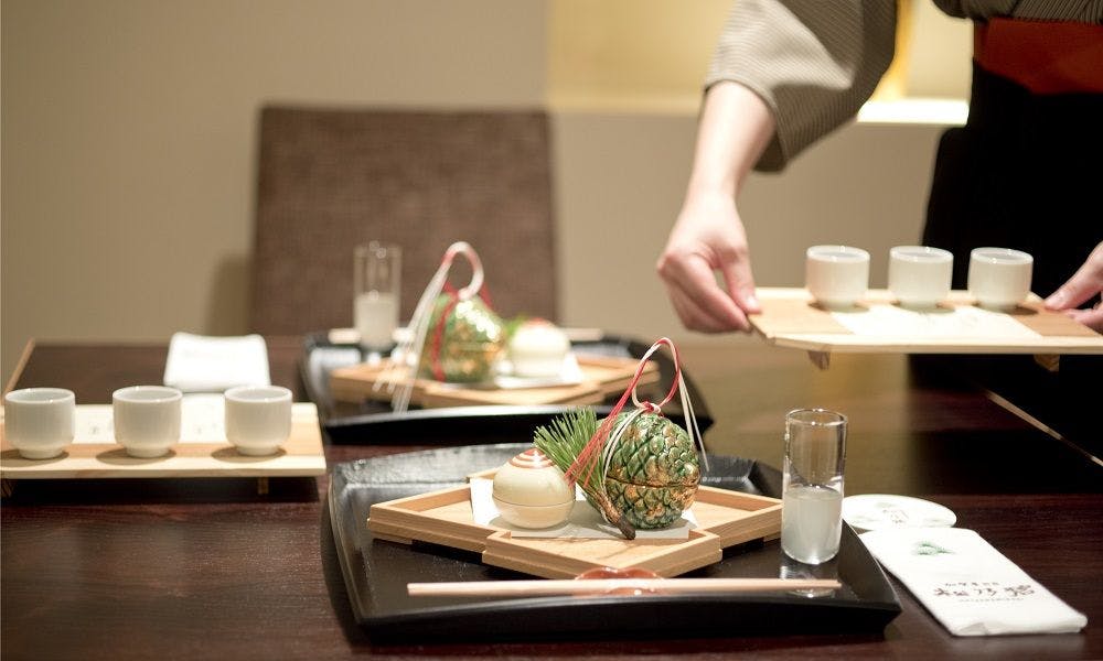 ภาพอาหาร