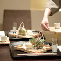 ภาพอาหาร