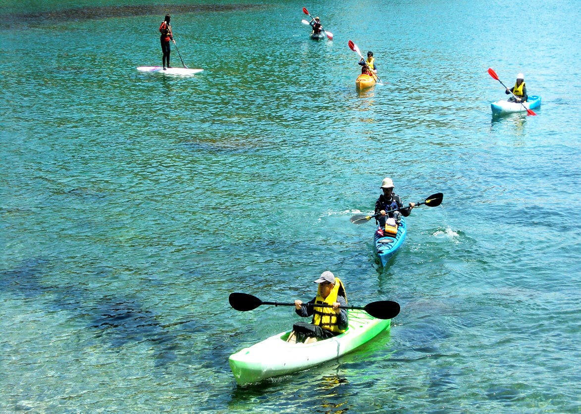 三陸海岸　浄土ヶ浜パークホテル