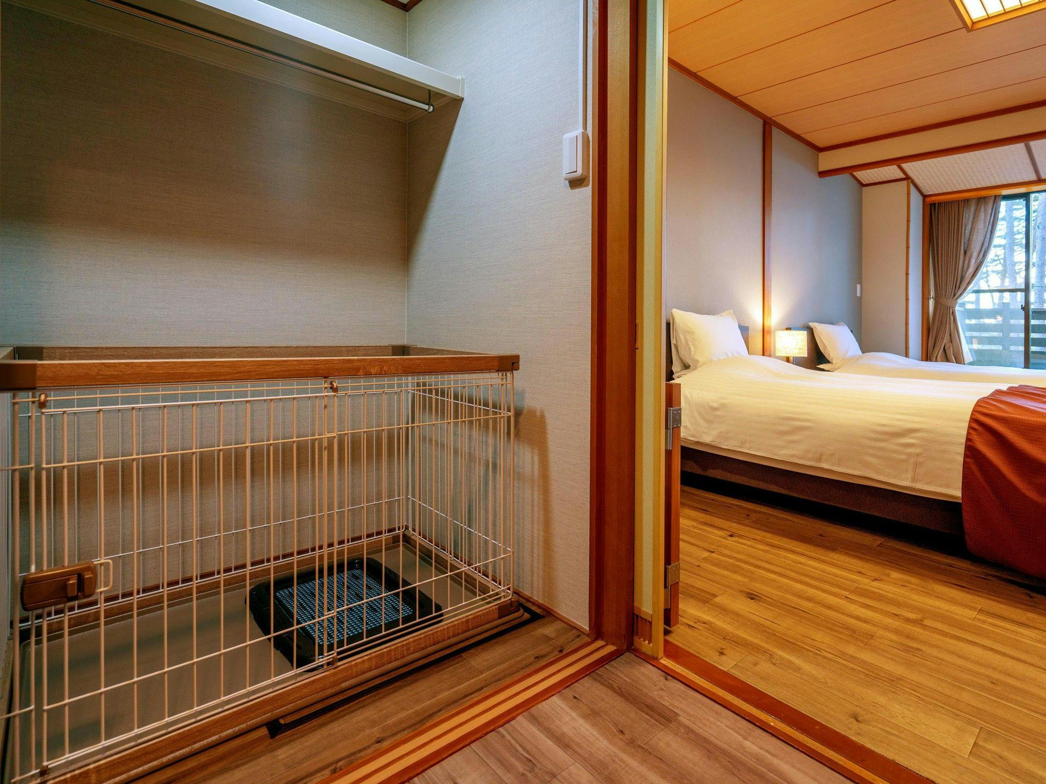 Sanriku Coast Jodogahama Park Hotel