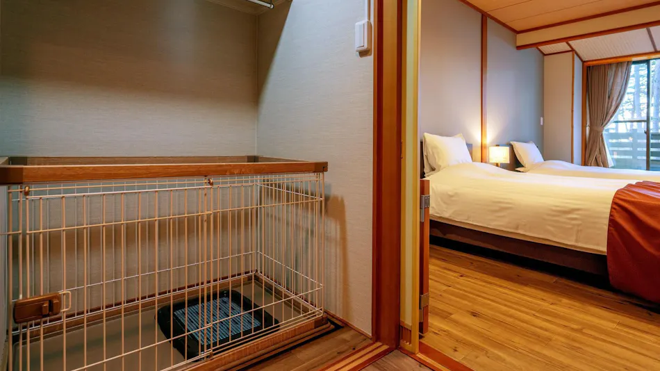 Sanriku Coast Jodogahama Park Hotel