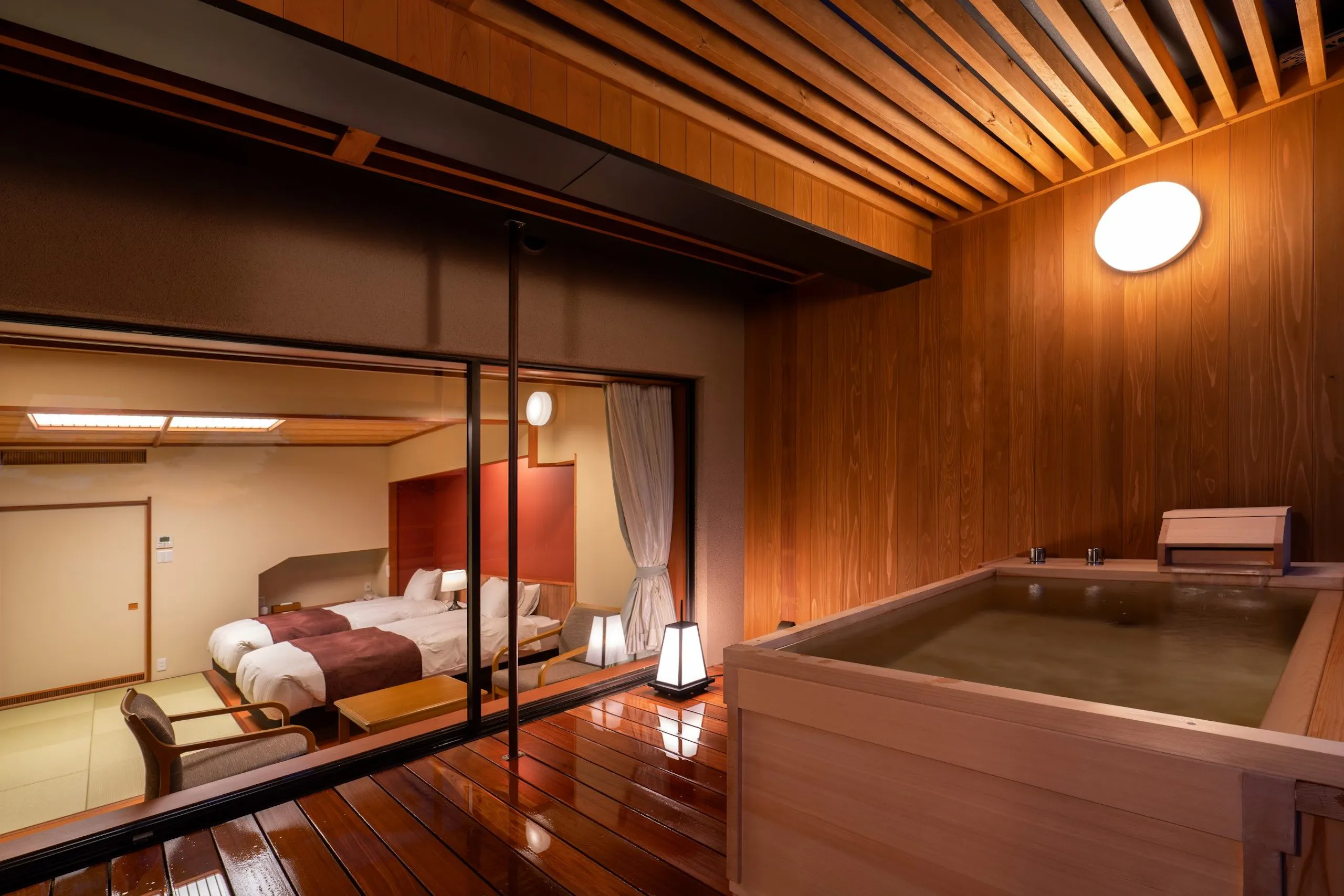 部屋2