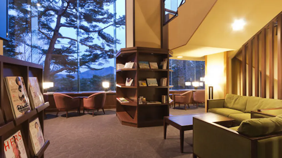 Sanriku Coast Jodogahama Park Hotel