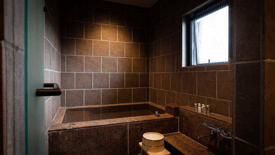THE HIRAMATSU HOTELS & RESORTS Sengokuhara