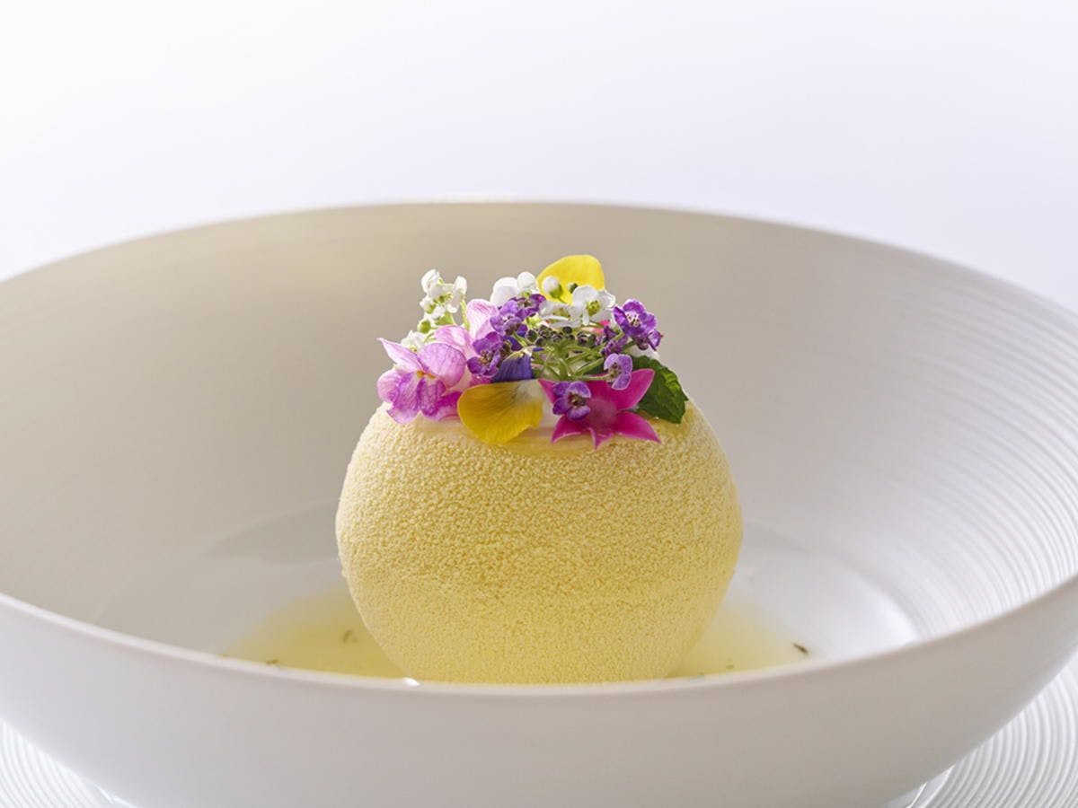 THE HIRAMATSU HOTELS & RESORTS 仙石原