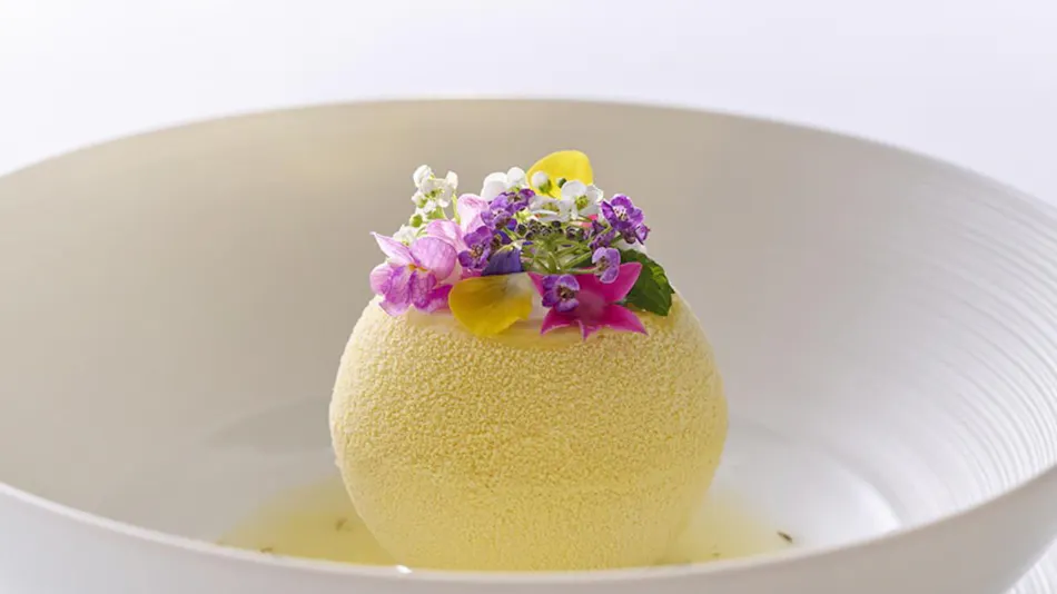 THE HIRAMATSU HOTELS & RESORTS Sengokuhara