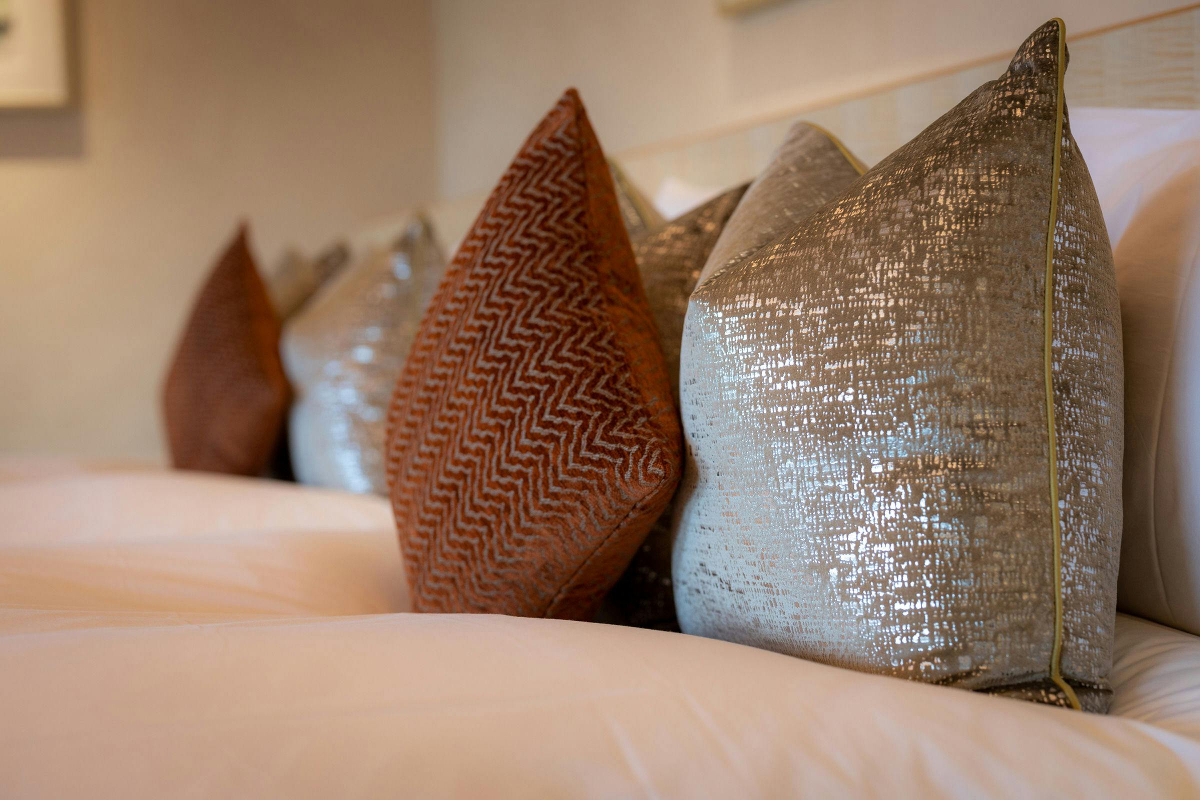 THE HIRAMATSU HOTELS & RESORTS 仙石原