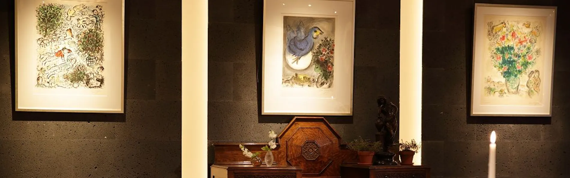 THE HIRAMATSU HOTELS & RESORTS 仙石原