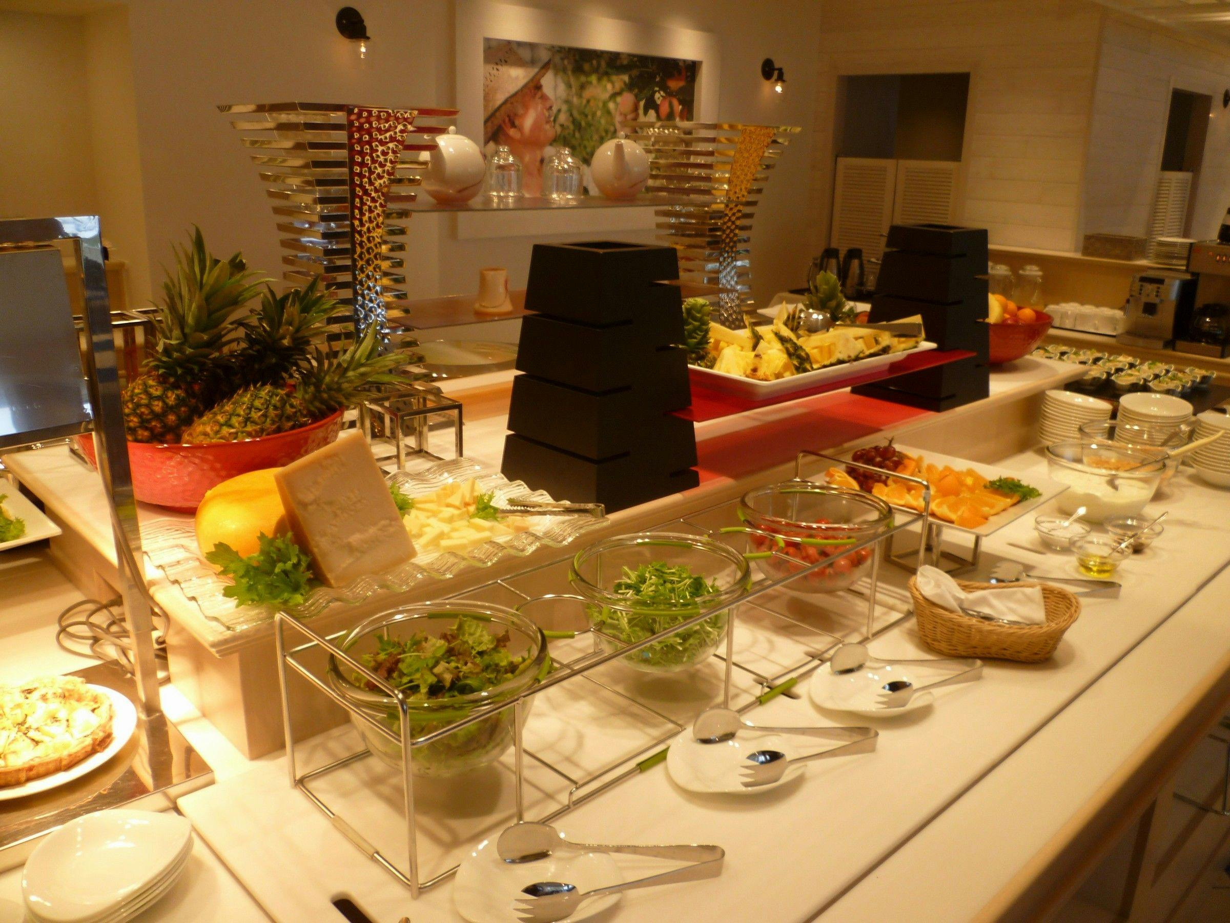 INFINITO HOTEL&SPA 南紀白浜
