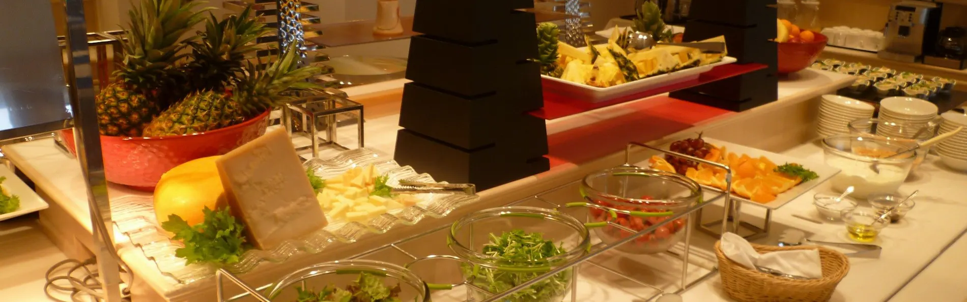 INFINITO HOTEL&SPA 南紀白浜