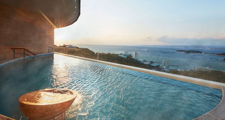 白浜古賀の井リゾート スパを見た人におすすめの源泉掛け流しが人気の宿 選 宿泊予約は 一休 Com 白浜古賀の井リゾート スパを見た人におすすめの源泉掛け流しが人気の宿 選 宿泊予約は 一休 Com