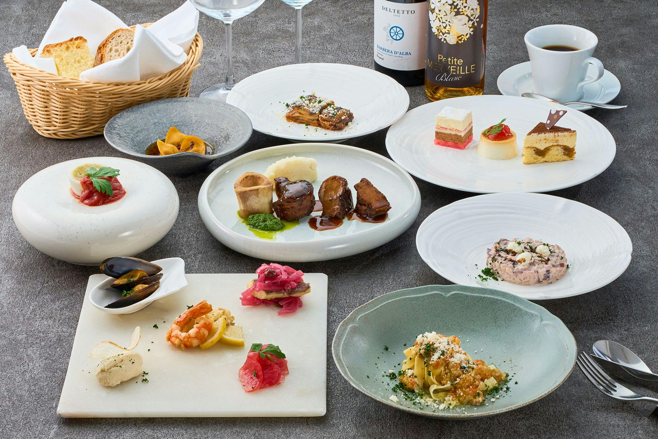INFINITO HOTEL&SPA 南紀白浜