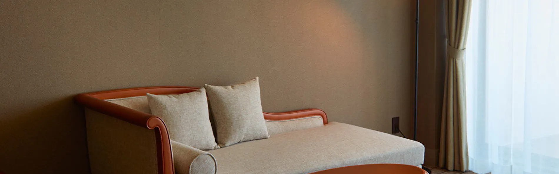 INFINITO HOTEL&SPA 南紀白浜