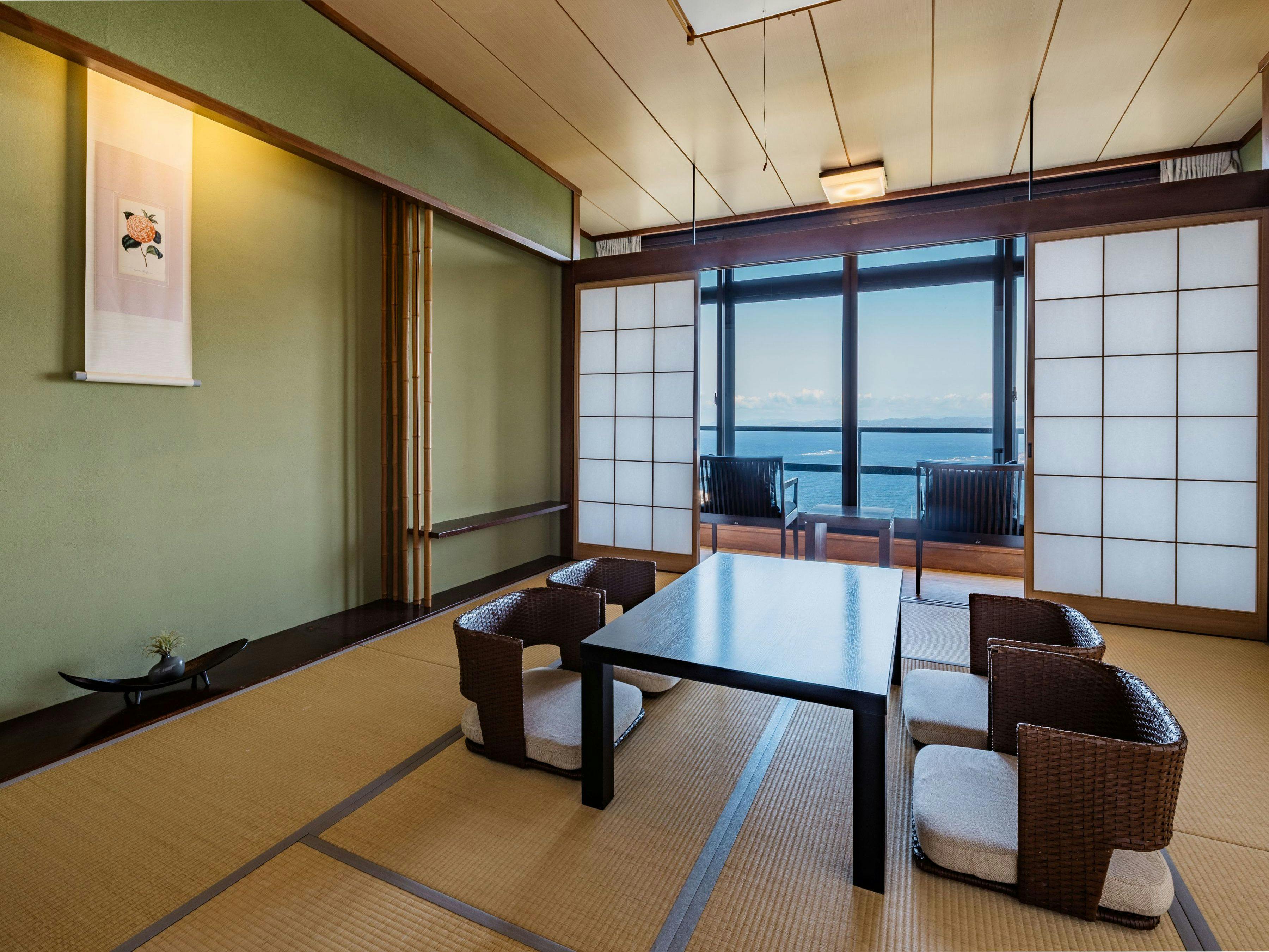 INFINITO HOTEL&SPA 南紀白浜