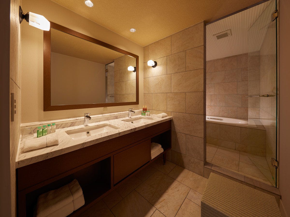 INFINITO HOTEL&SPA 南紀白浜