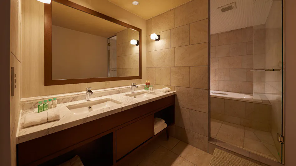 INFINITO HOTEL & SPA Nanki Shirahama