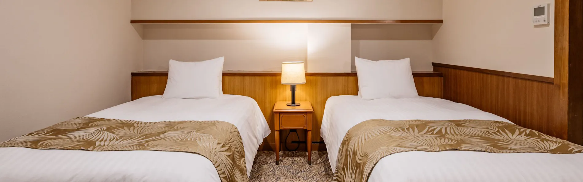 INFINITO HOTEL&SPA 南紀白浜