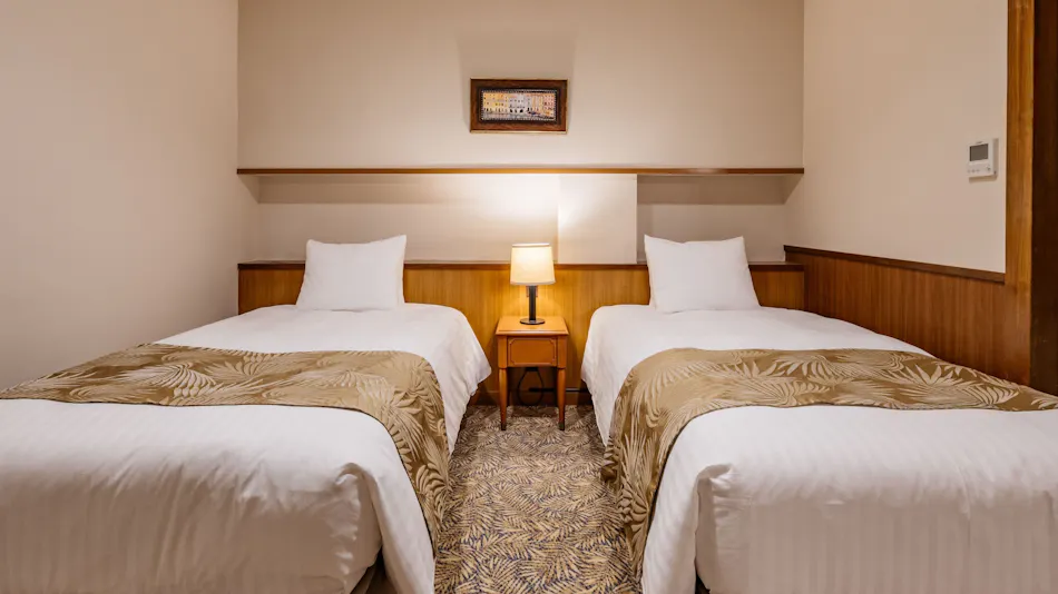 INFINITO HOTEL & SPA Nanki Shirahama