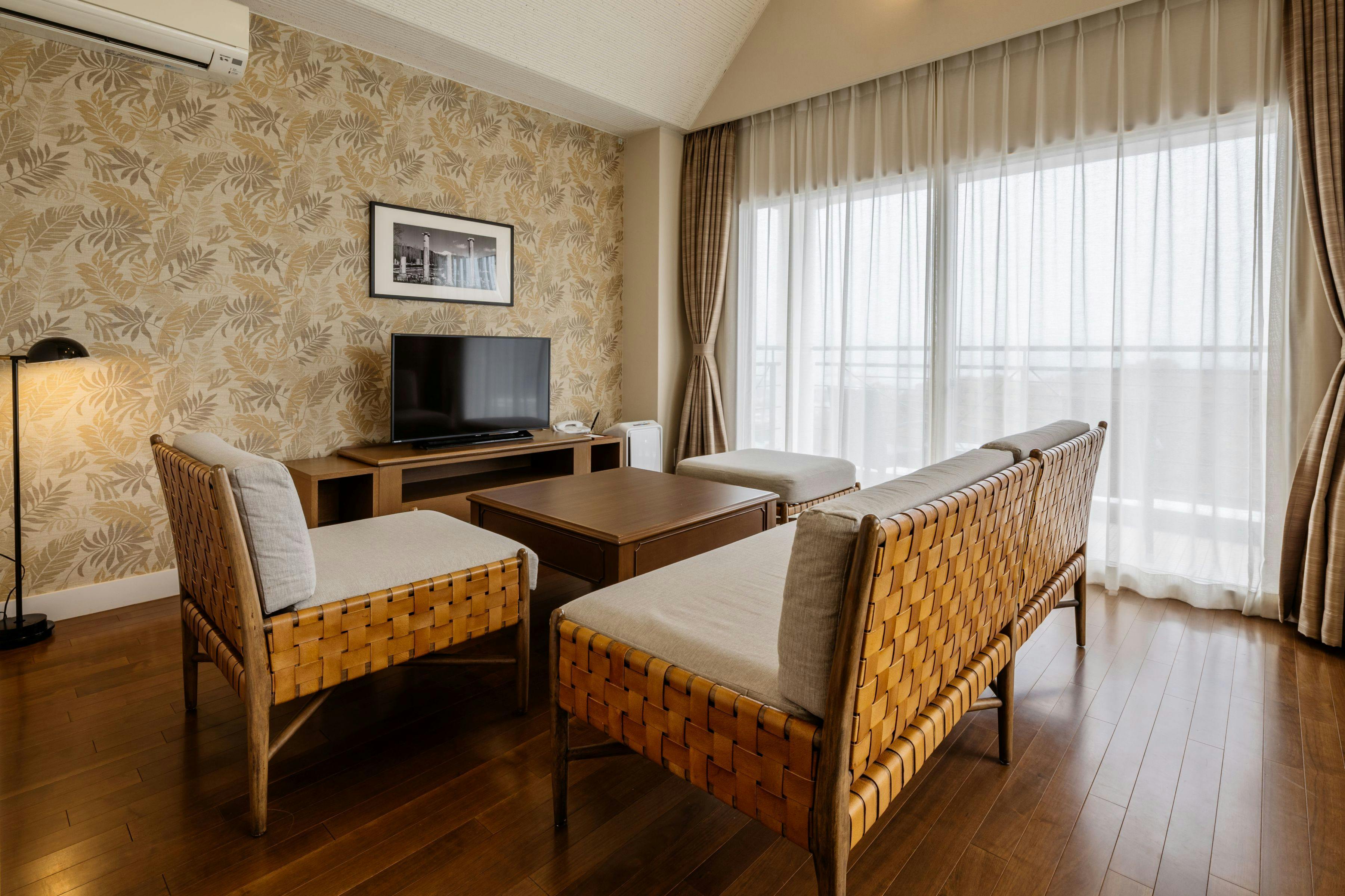 INFINITO HOTEL&SPA 南紀白浜