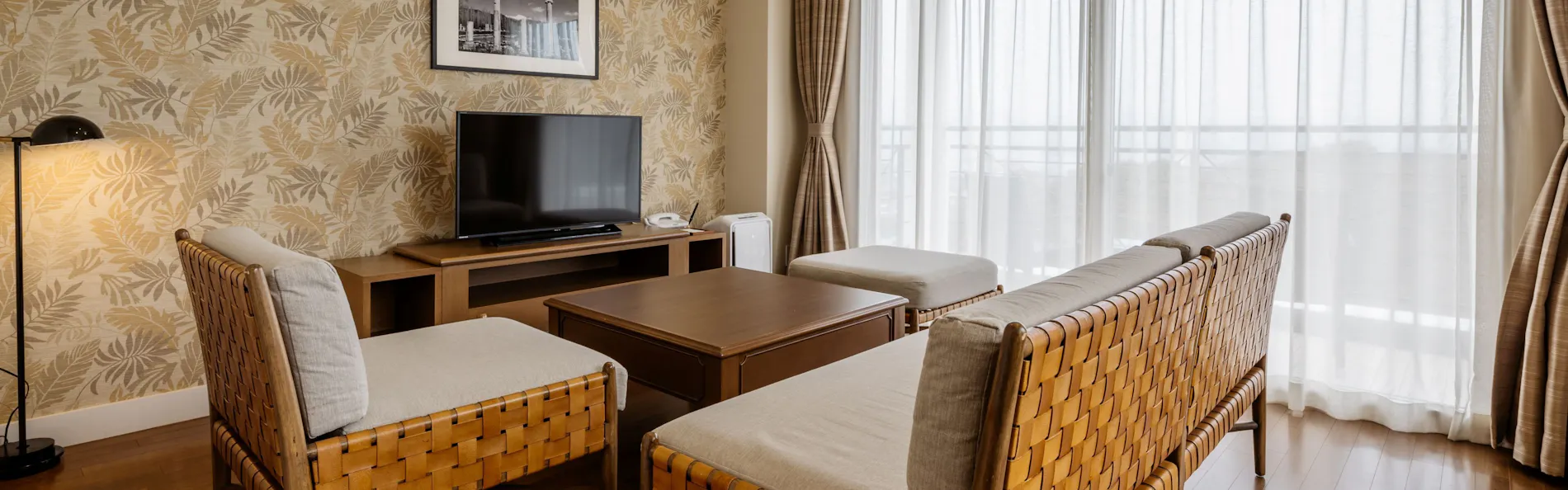 INFINITO HOTEL&SPA 南紀白浜