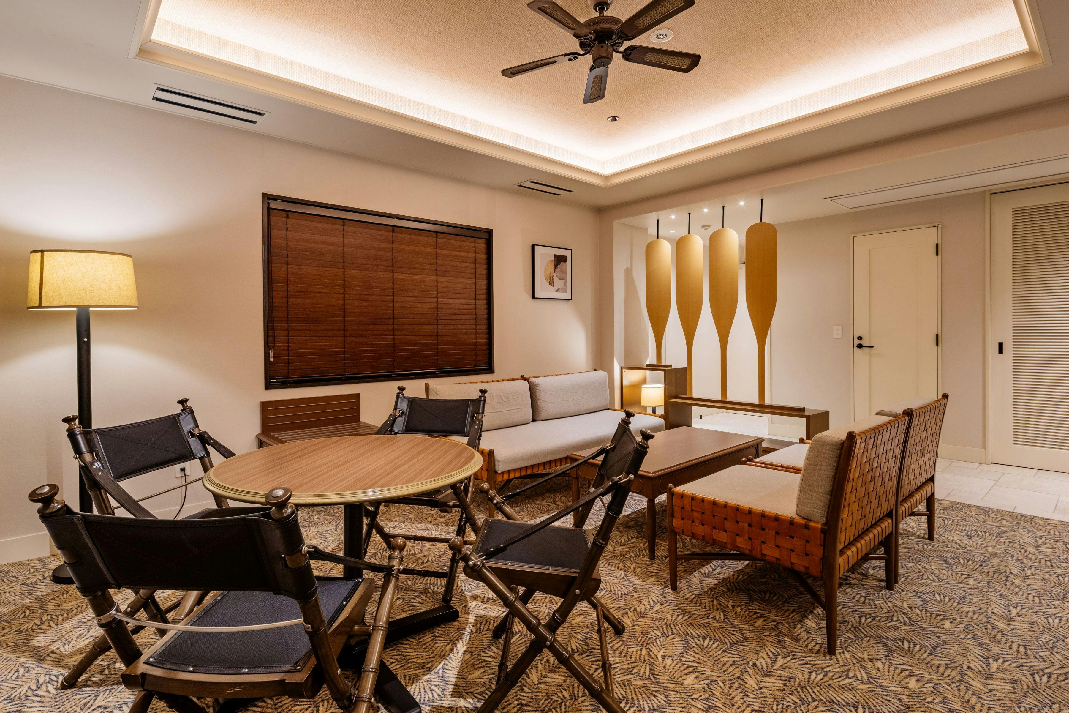 INFINITO HOTEL&SPA 南紀白浜