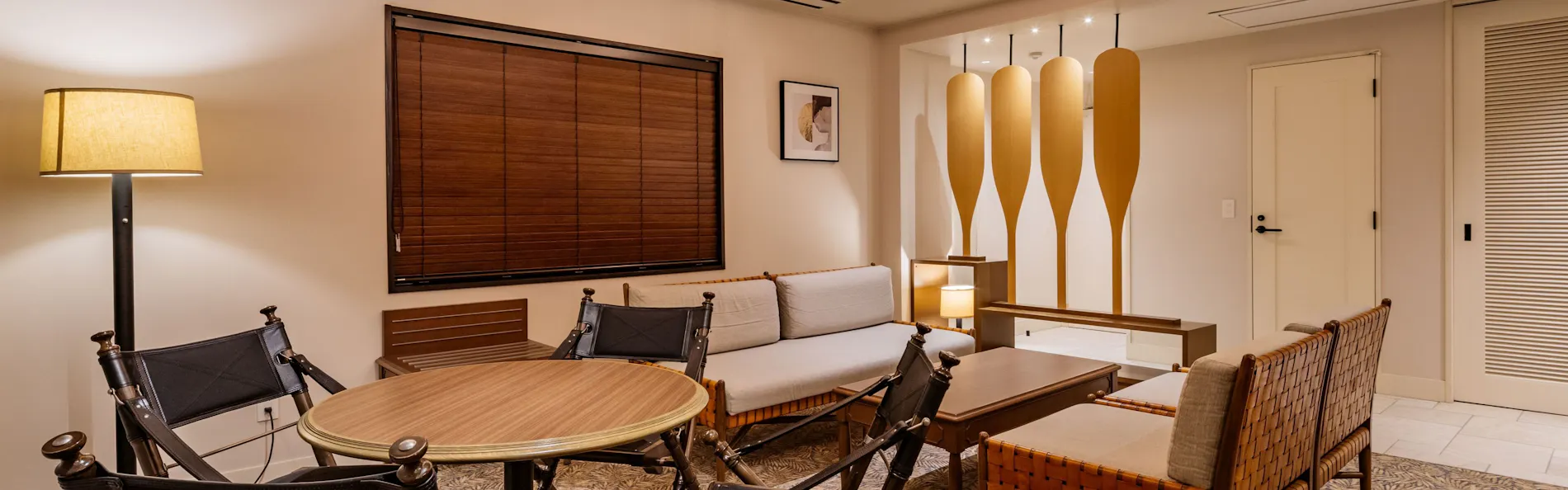 INFINITO HOTEL&SPA 南紀白浜