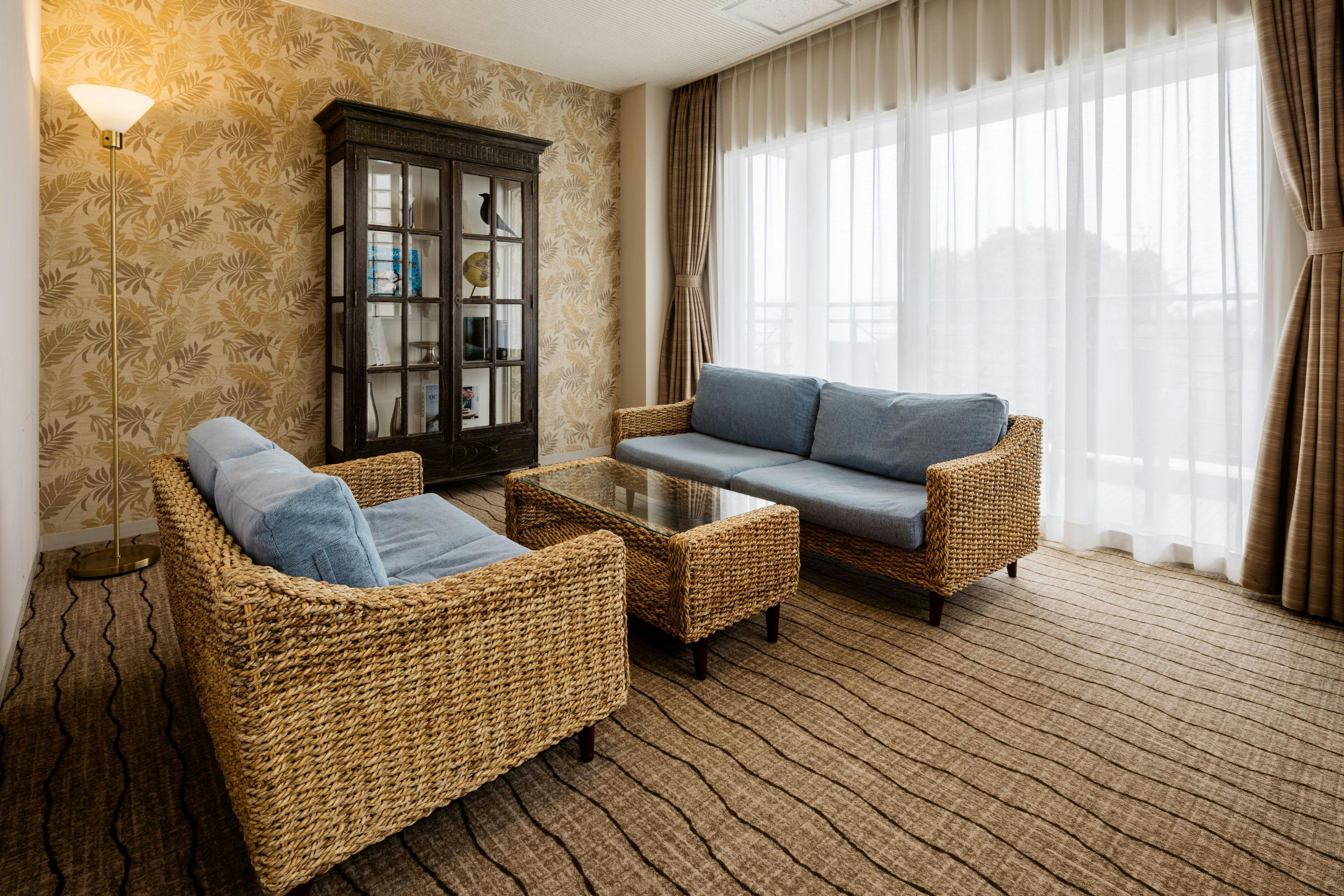 INFINITO HOTEL&SPA 南紀白浜