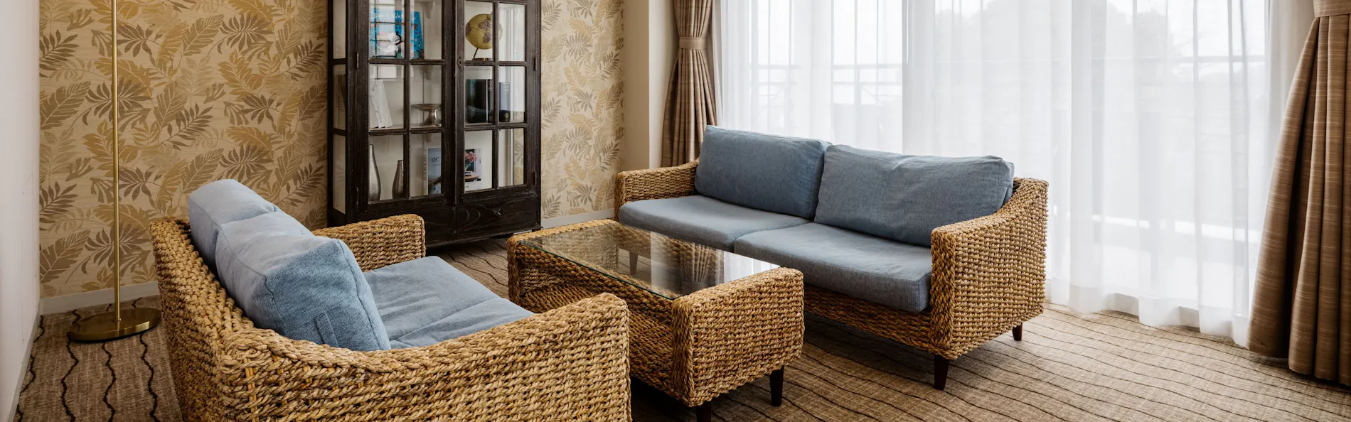 INFINITO HOTEL&SPA 南紀白浜
