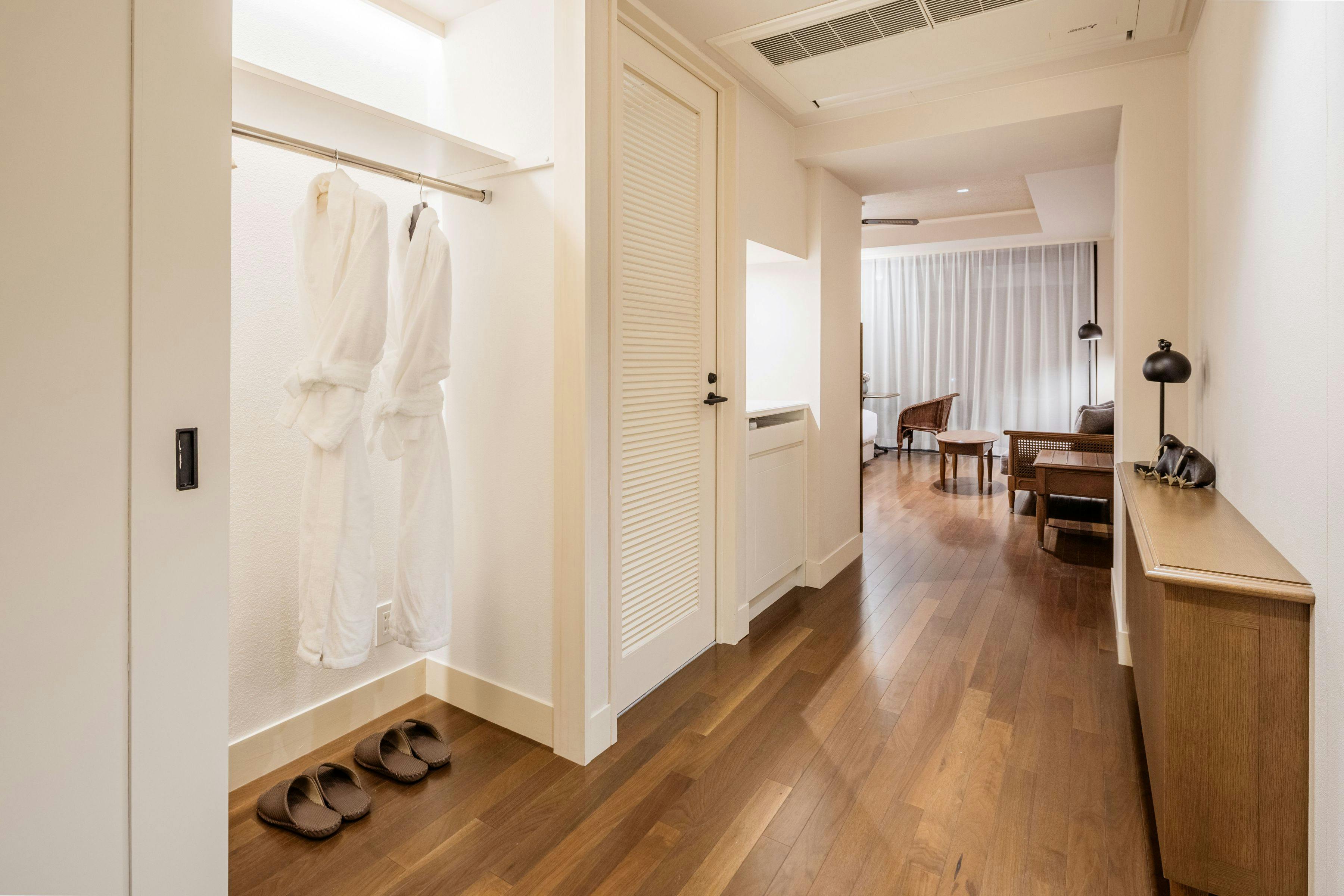 INFINITO HOTEL&SPA 南紀白浜