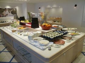 インフィニート ホテル&スパ 南紀白浜