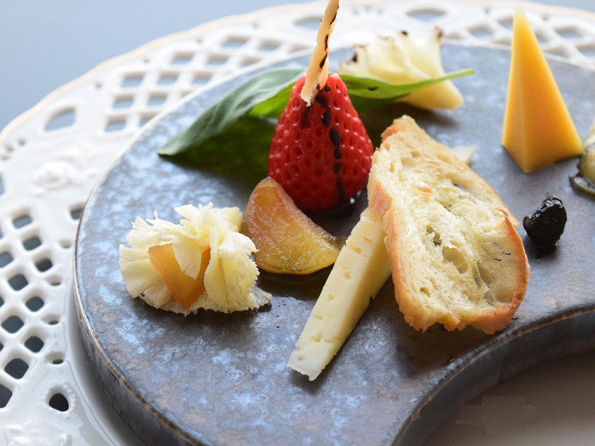 INFINITO HOTEL&SPA 南紀白浜