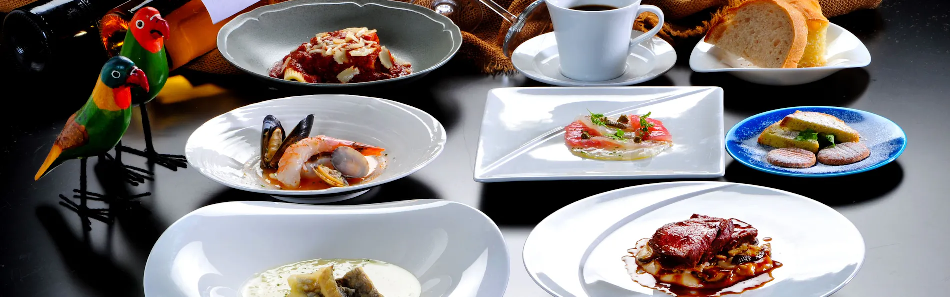 INFINITO HOTEL&SPA 南紀白浜