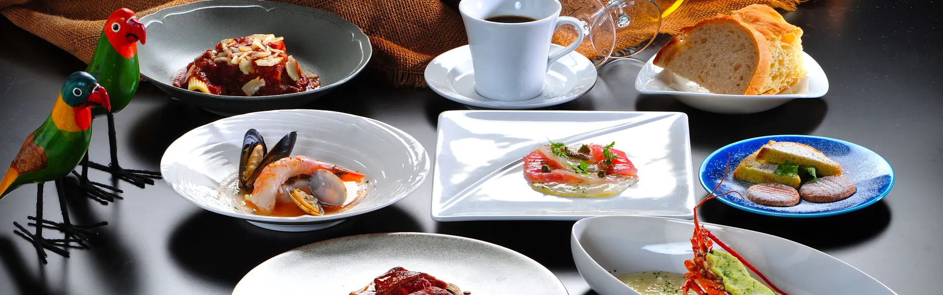 INFINITO HOTEL&SPA 南紀白浜