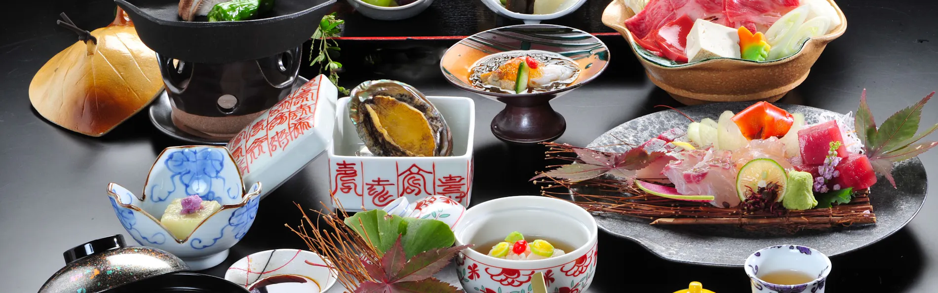 INFINITO HOTEL&SPA 南紀白浜