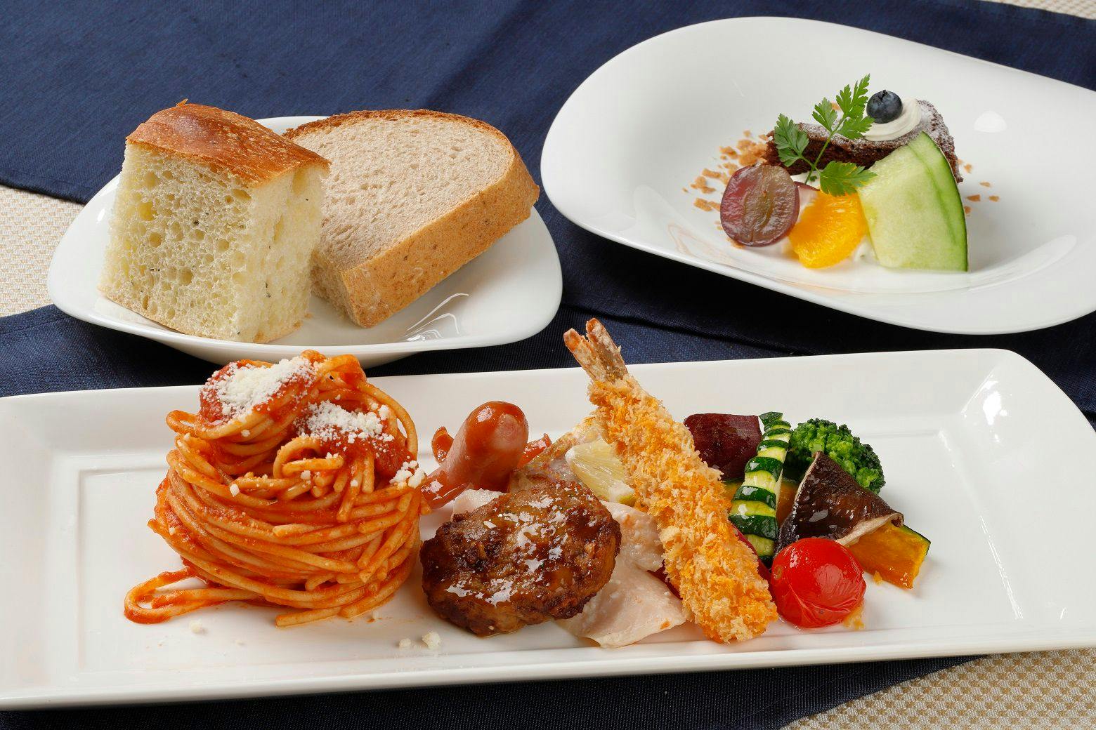INFINITO HOTEL&SPA 南紀白浜