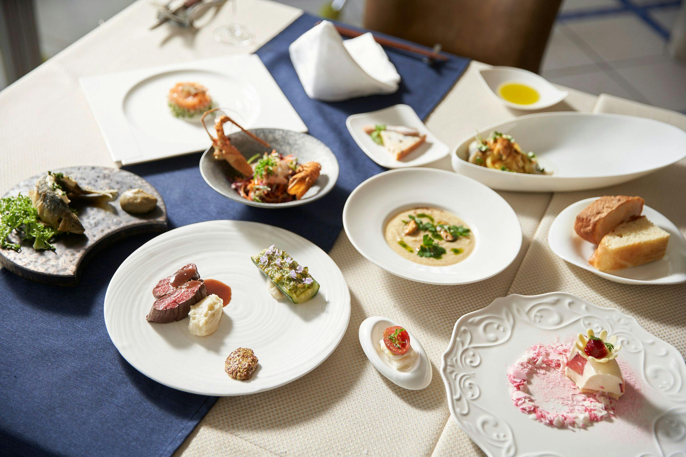 INFINITO HOTEL&SPA 南紀白浜