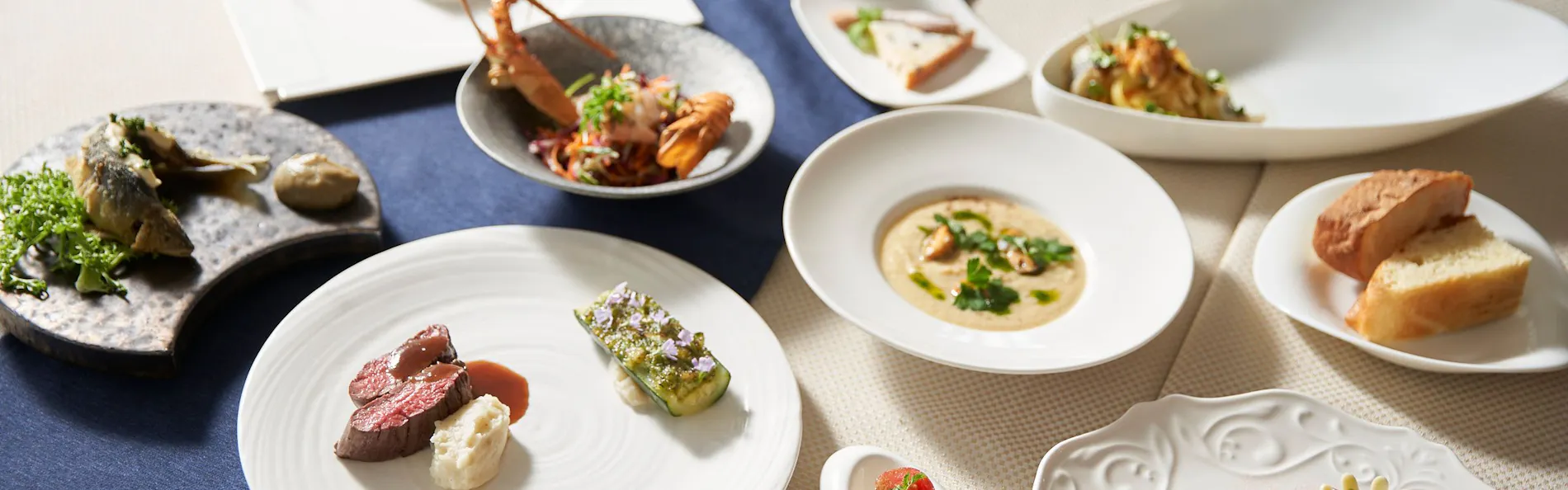 INFINITO HOTEL&SPA 南紀白浜